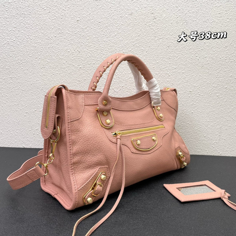 Ozarra - BG Bags - 638