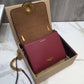 Ozarra Fashion -BBR Bags - 1540