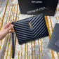 Ozarra - SLY Bags 077