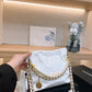 Ozarra - CHL Bags - 7036