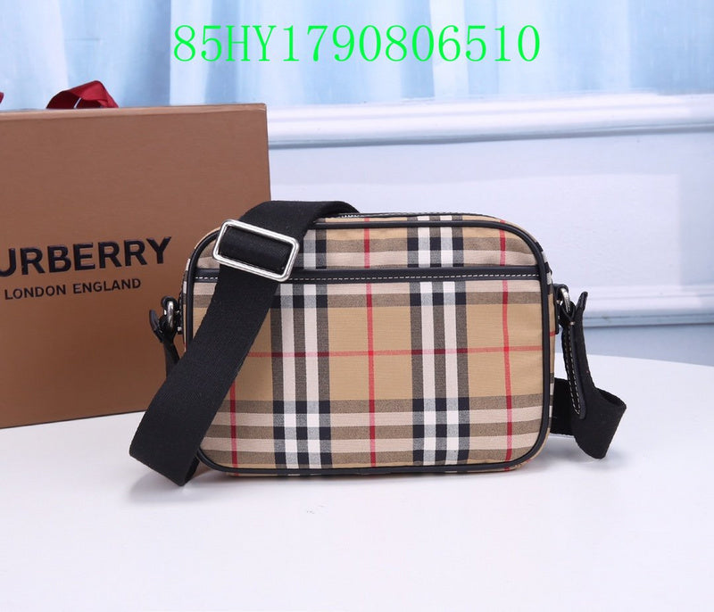 Ozarra Fashion -BBR Bags - 425