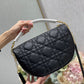 Ozarra - DOR Bags - 1063