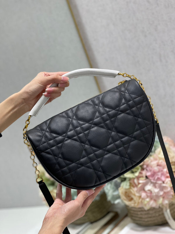 Ozarra - DOR Bags - 1063