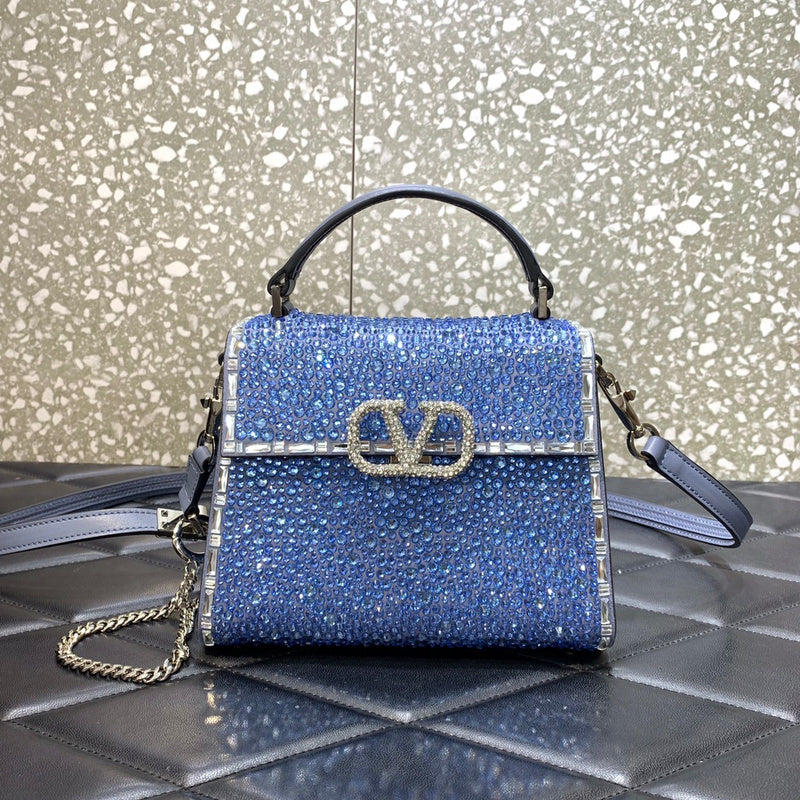 OZ - VEL Bags - 1037