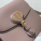 Ozarra - DOR Bags - 1276