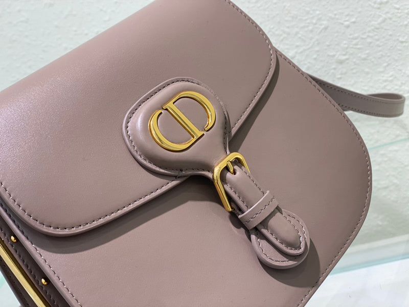 Ozarra - DOR Bags - 1276