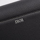 Ozarra - Dir Bags - 1526