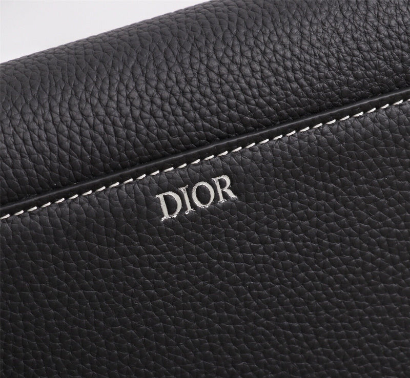 Ozarra - Dir Bags - 1526