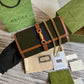 Ozarra - GCI Bags - 4904
