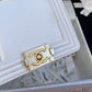BAB - CHL Bags - 3398