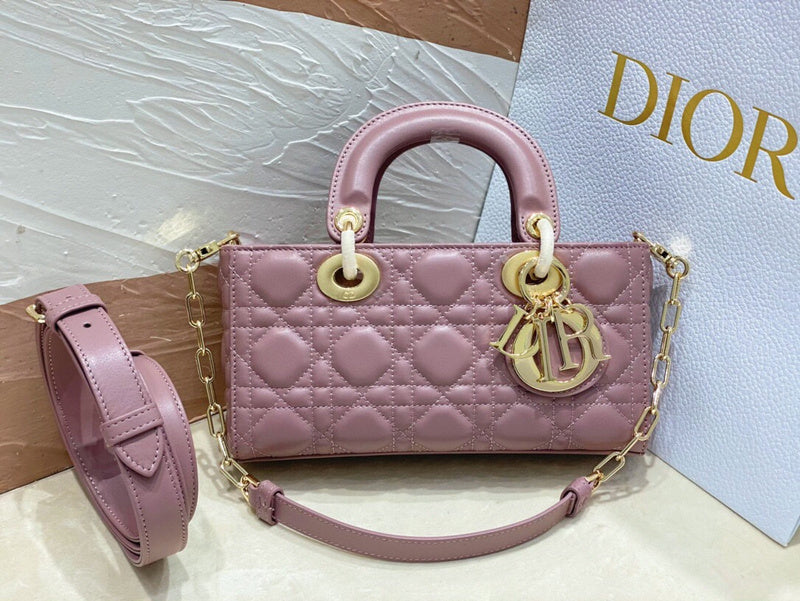 Ozarra - Dir Bags - 1388