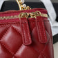 Ozarra - CHL Bags - 7361