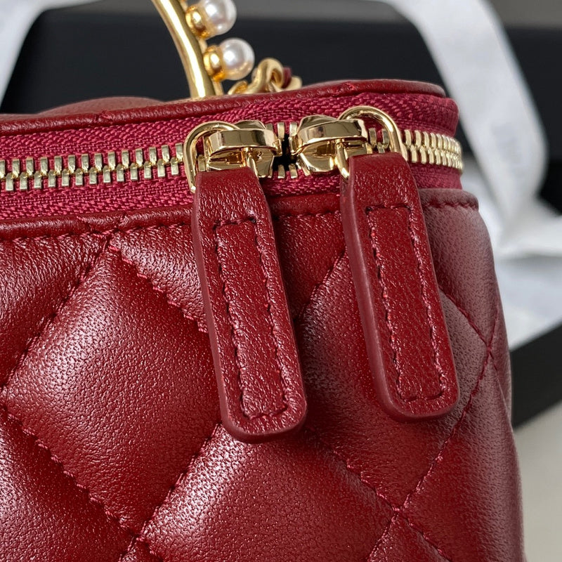 Ozarra - CHL Bags - 7361