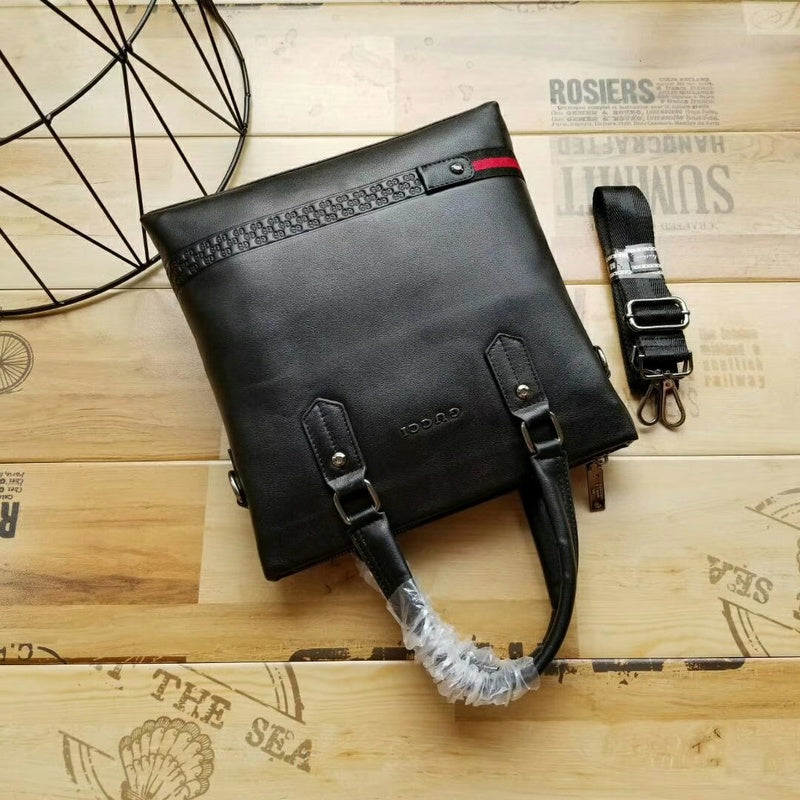 Ozarra - GCI Bags - 2394