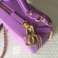 Ozarra - CHL Bags - 715