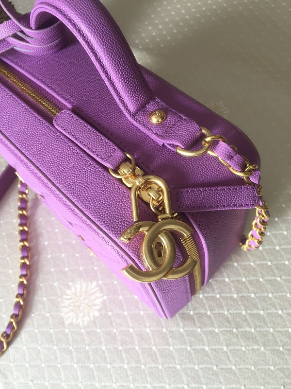 Ozarra - CHL Bags - 715
