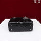 Ozarra - Dir Bags - 110