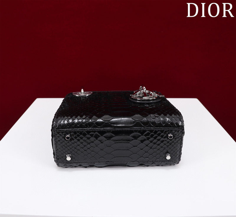 Ozarra - Dir Bags - 110