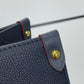 Ozarra Fashion Lu-Vi bags - 17602