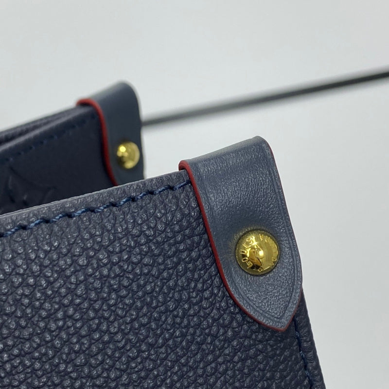 Ozarra Fashion Lu-Vi bags - 17602