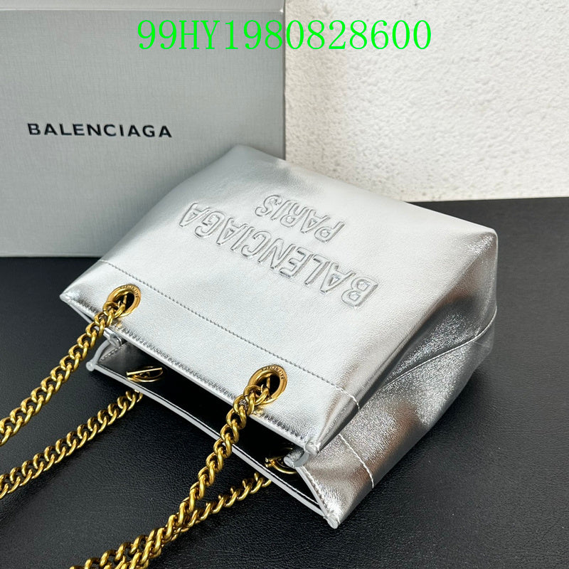 Ozarra Fashion - BGA Bags - 1643