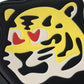 Fashion Lu-Vi bags - 2622