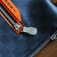 Ozarra Fashion Lu-Vi bags - 10486