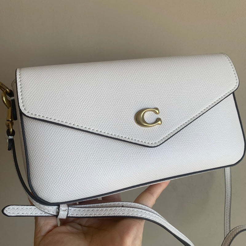 Ozarra - CAH Bags - 653