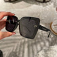 OZ - Dir Sunglasses - 005