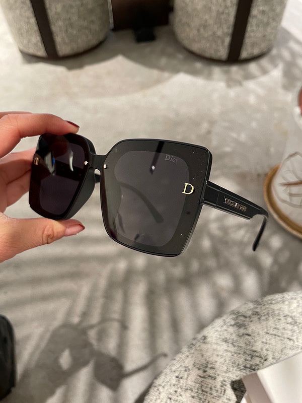 OZ - Dir Sunglasses - 005