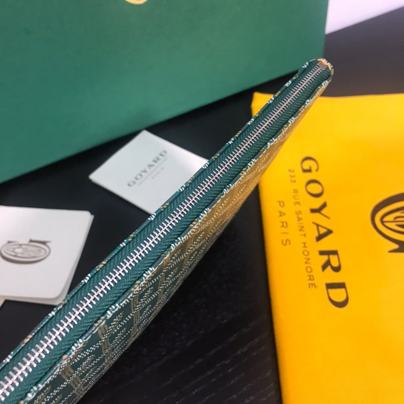 OZ - GYO Bags - 733