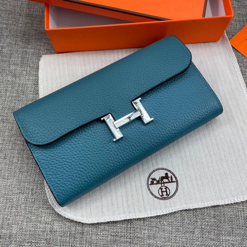 Ozarra - HMS Bags - 707