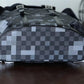 Ozarra Fashion Lu-Vi bags - 9684