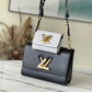 Fashion Lu-Vi bags - 4931