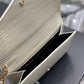 Ozarra SLY Bags - 170