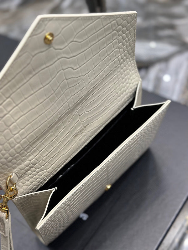 Ozarra SLY Bags - 170