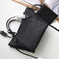 Ozarra Luxury - LOV Bags - 2959
