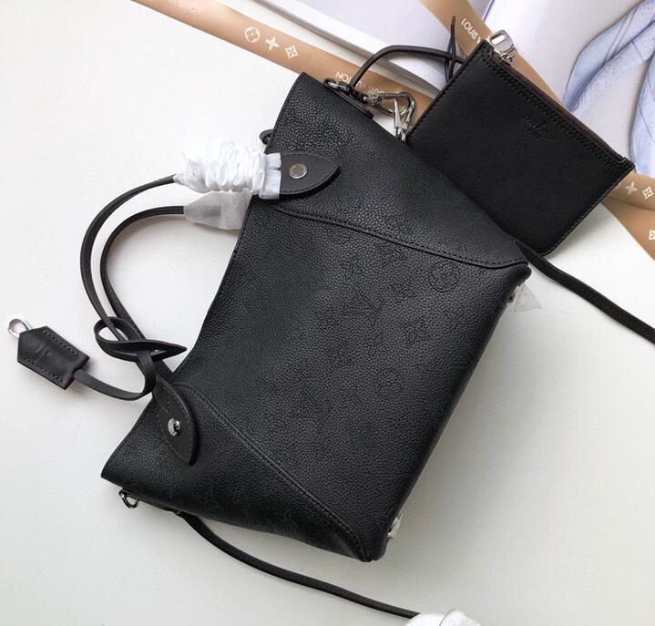 Ozarra Luxury - LOV Bags - 2959