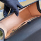 Ozarra - GCI Bags - 5108