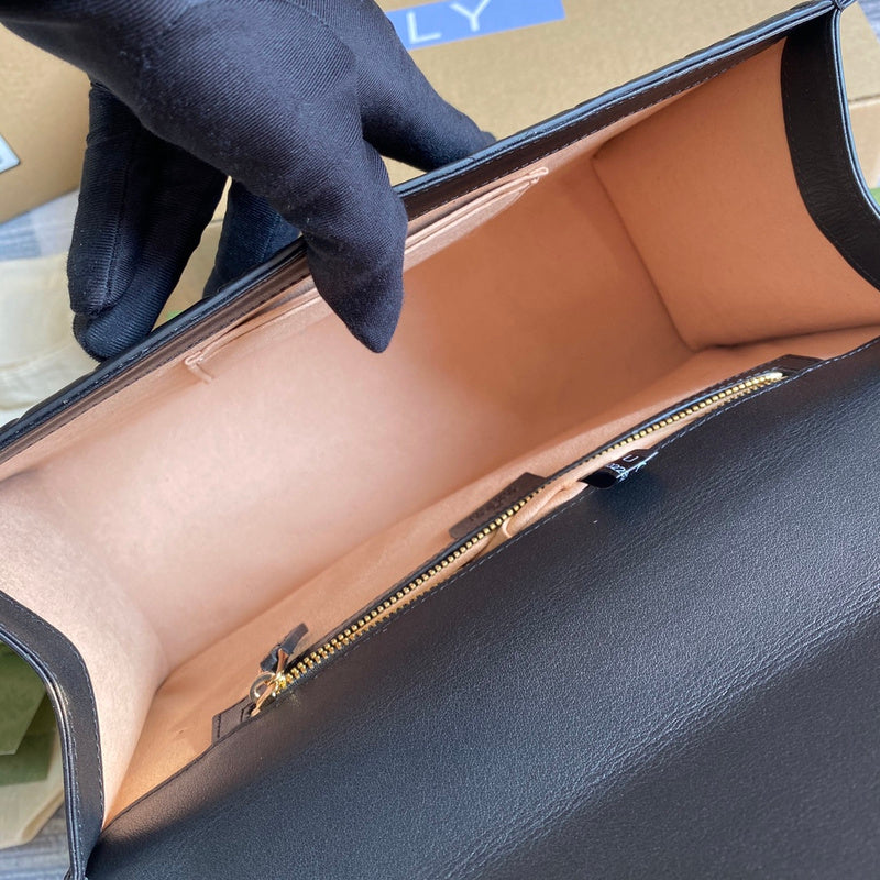 Ozarra - GCI Bags - 5108