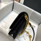 Ozarra - CHL Bags - 432