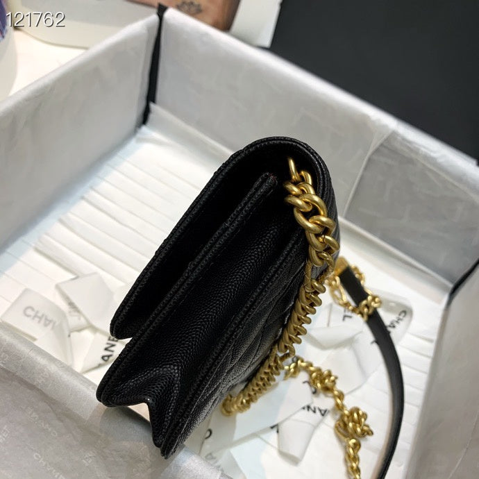 Ozarra - CHL Bags - 432