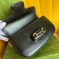 Ozarra - GCI Bags - 285