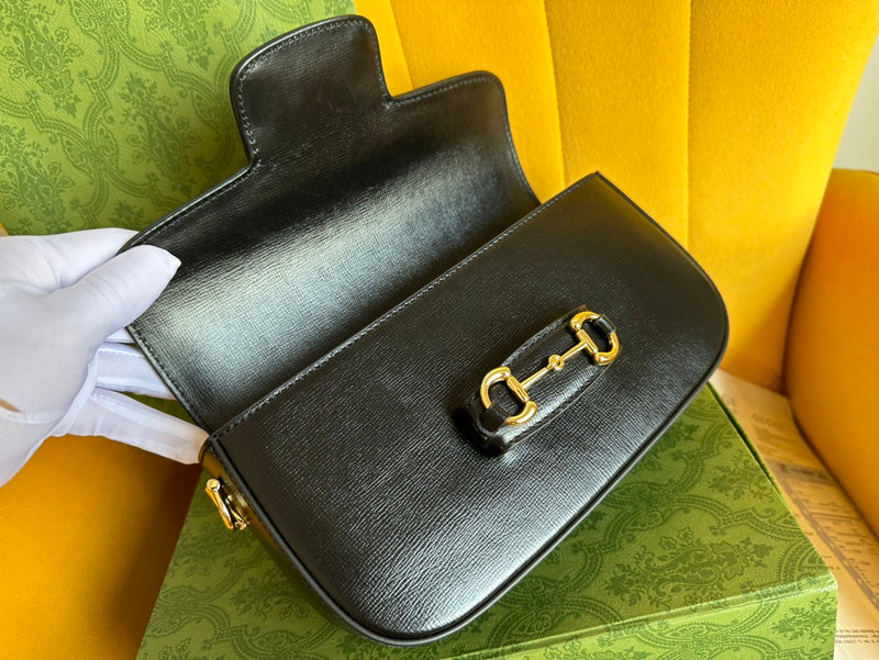 Ozarra - GCI Bags - 285