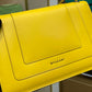 OZ - BGL Bags - 148