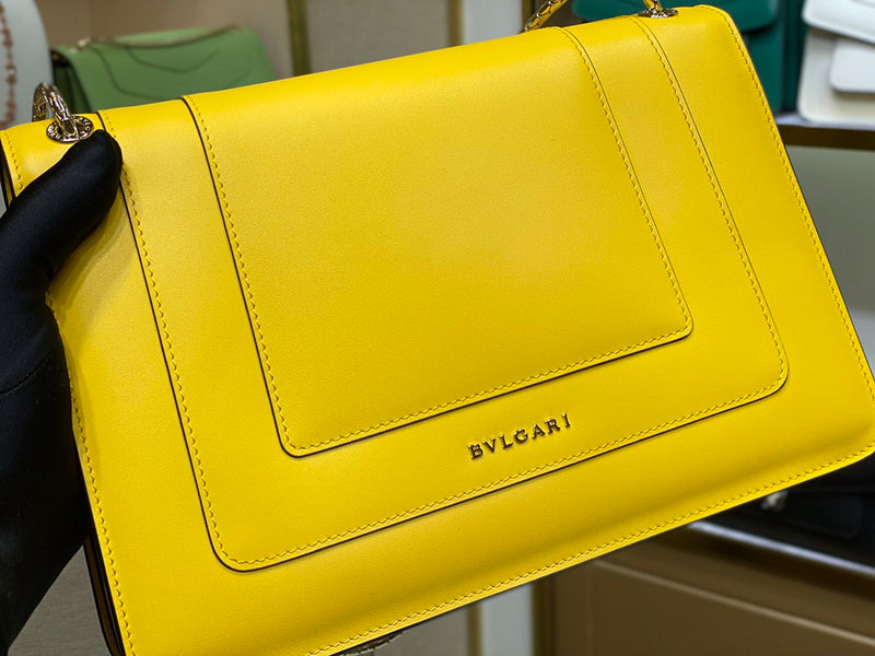 OZ - BGL Bags - 148