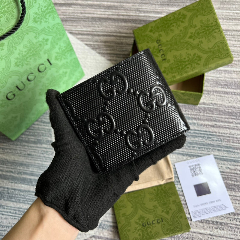 Ozarra - GG Bags - 535