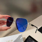 OZ - Dir Sunglasses - 050