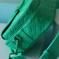 Ozarra Fashion Lu-Vi bags - 10082