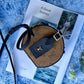 Ozarra Fashion Lu-Vi bags - 17752